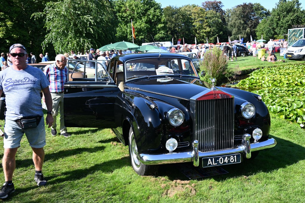 ../Images/Oldtimerdag Sassenheim 2023 037.jpg